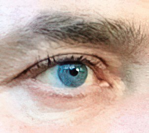 Profil de Housseine, 48 ans, Sex à Ripon