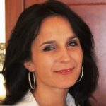 Profil de Moya, 45 ans, Sex à Minnedosa