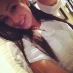 Profil de Cameron, 26 ans, Sex à Netherhill