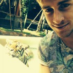 Profil de Ademe, 19 ans, Sex à Young