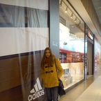 Profil de Raliba, 44 ans, Sex à Sainte-Anne-des-Monts