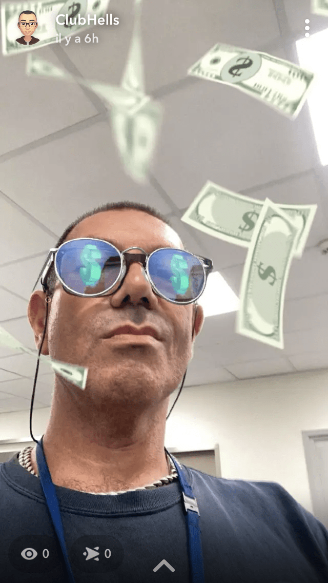 Profil de Fridolin, 53 ans, Sex à Brownlee