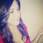 Profil de Marie-liesse, 31 ans, Sex à Igloolik