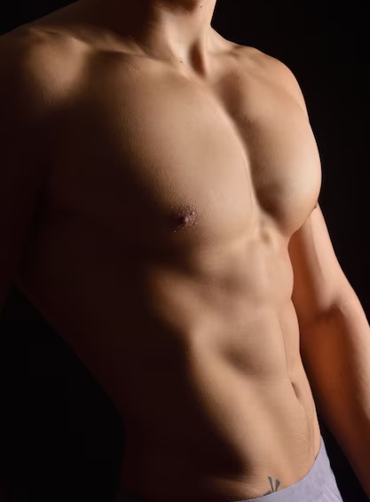 Profil de Aboulaye, 48 ans, Sex à Lamarche