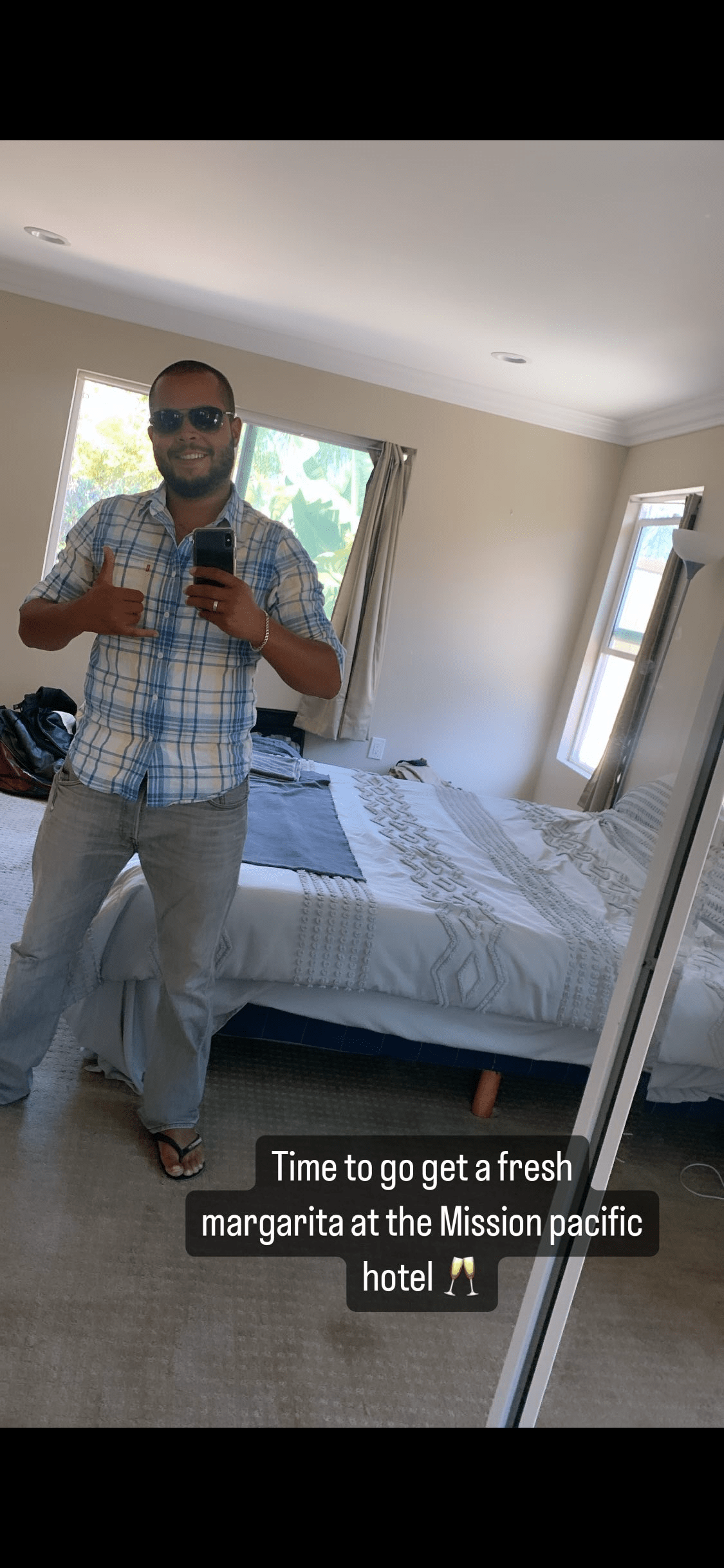 Profil de Recep, 28 ans, Sex à Frontier