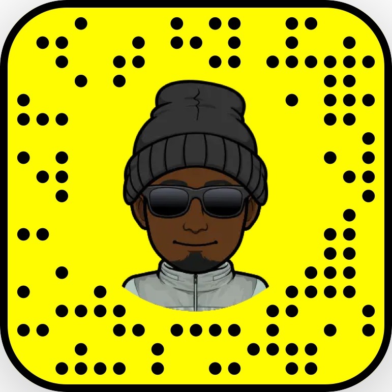 Profil de Jabier, 29 ans, Sex à Cornwall