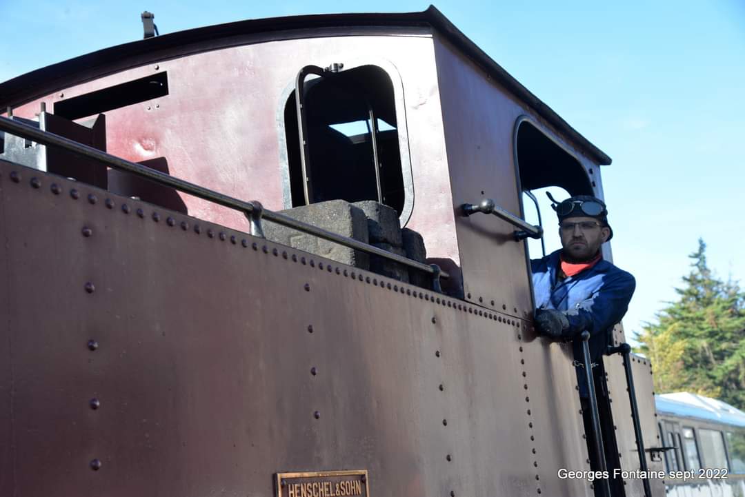 Profil de Ceylian, 39 ans, Sex à Paspébiac