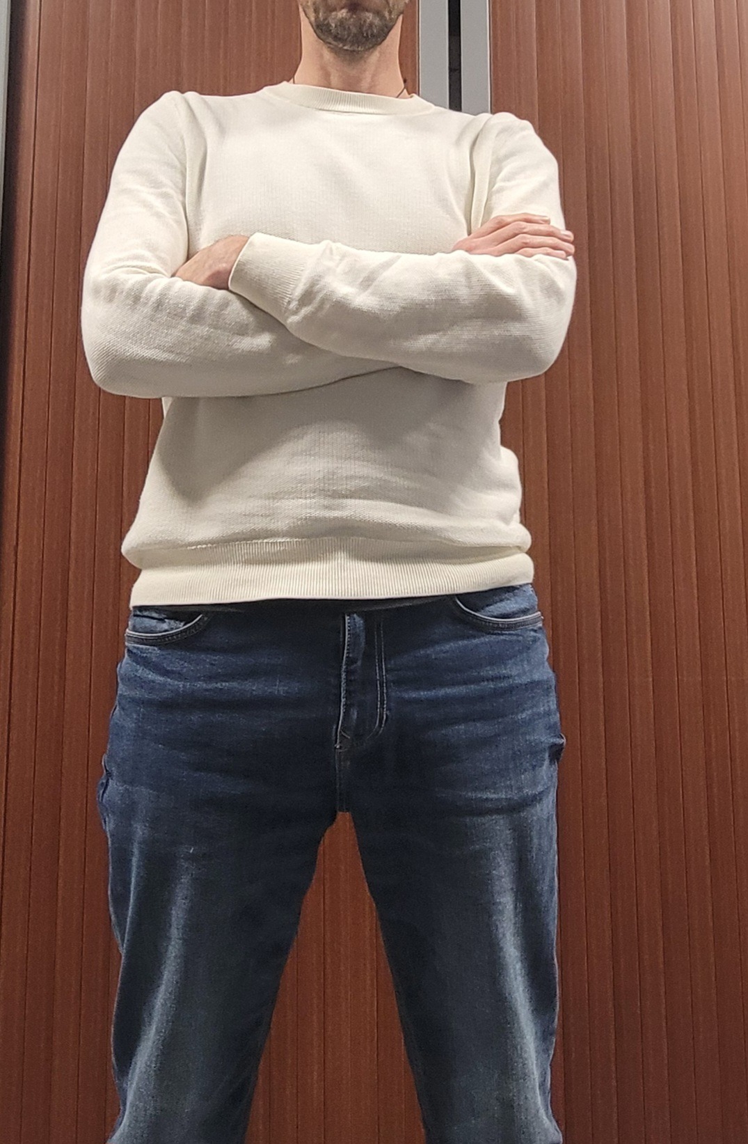 Profil de By, 45 ans, Sex à L'Épiphanie