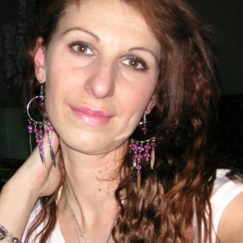 Profil de Theane, 46 ans, Sex à Bassano