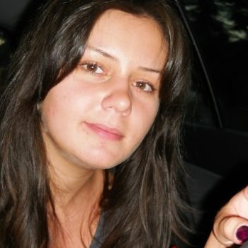 Profil de Maria-madeleine, 40 ans, Sex à Saint-Faustin-Lac-Carré