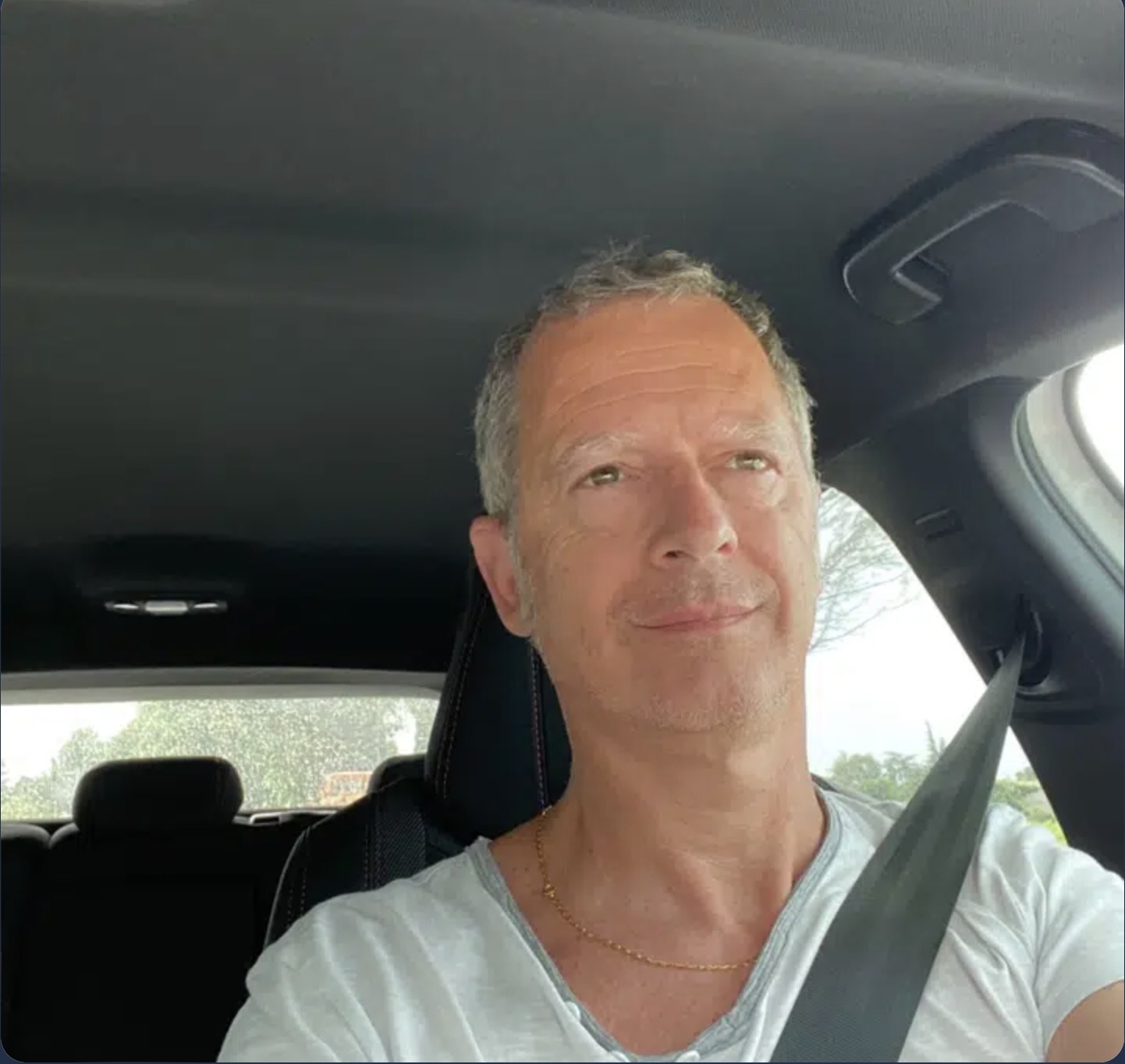 Profil de Ales, 55 ans, Sex à Hythe