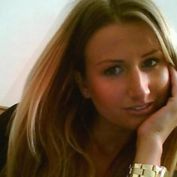 Profil de Nathaelle, 39 ans, Sex à Sainte-Irène