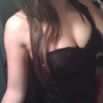 Profil de Dolaine, 23 ans, Sex à Saint-Elzéar