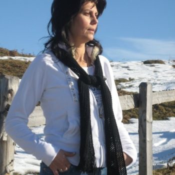 Profil de Marie-pascale, 51 ans, Sex à Sainte-Perpétue