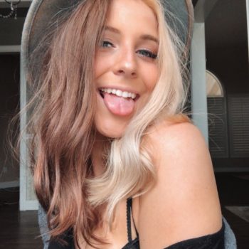 Profil de Frankline, 27 ans, Sex à Annaheim