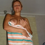 Profil de Lise-laure, 35 ans, Sex à Saint-Lin-Laurentides