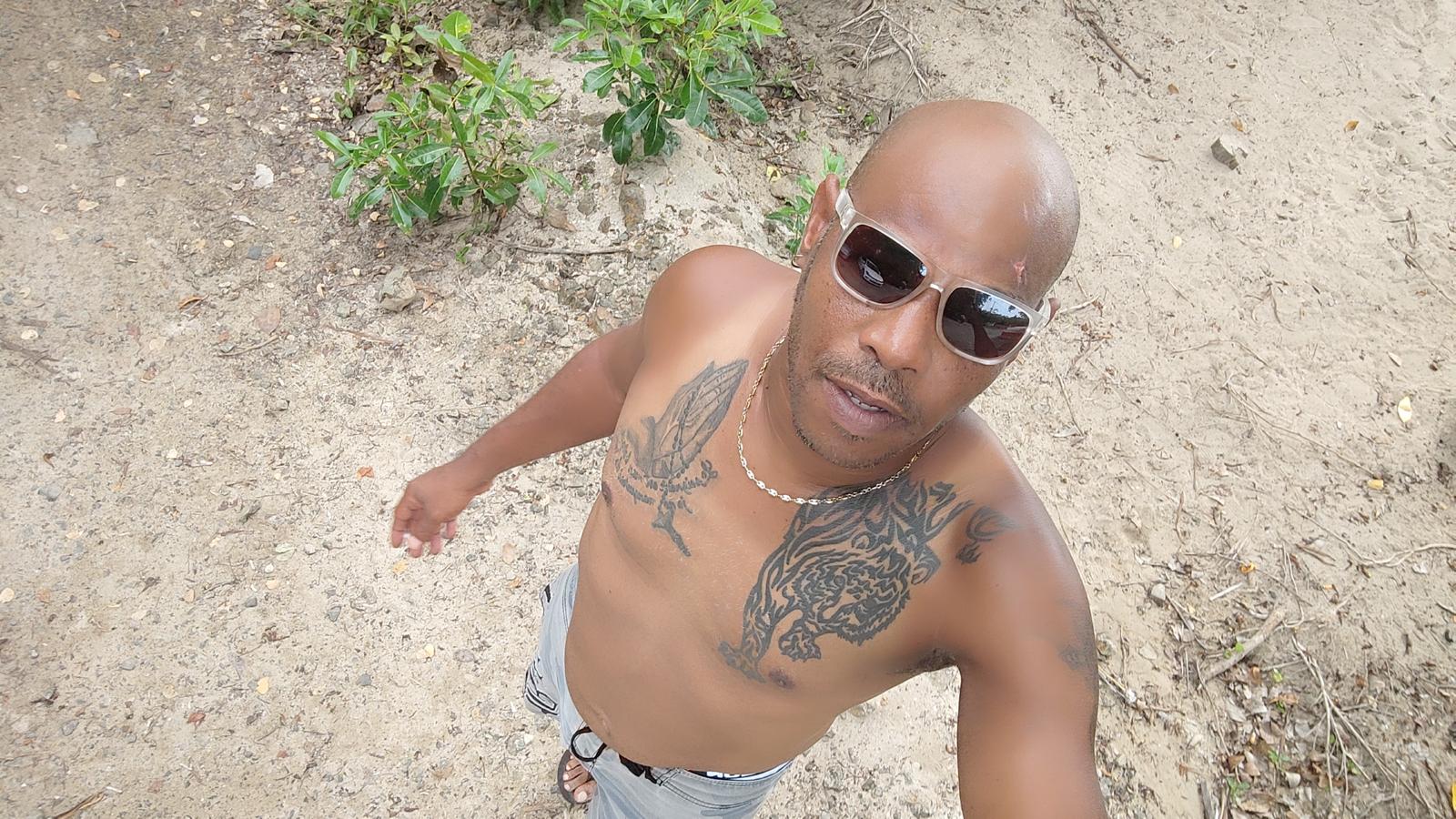 Profil de Nonce, 51 ans, Sex à Ignace