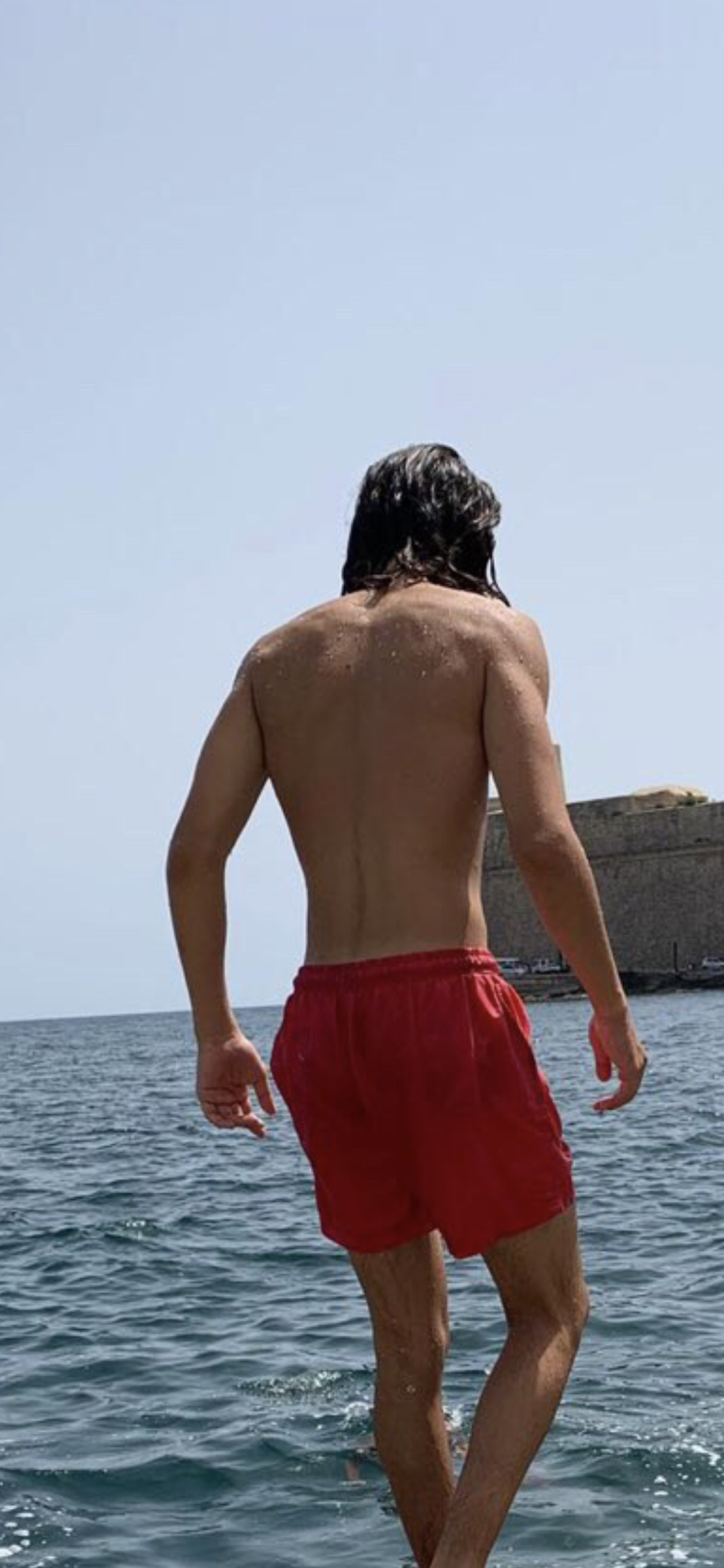 Profil de Jules, 19 ans, Sex à Saint-David