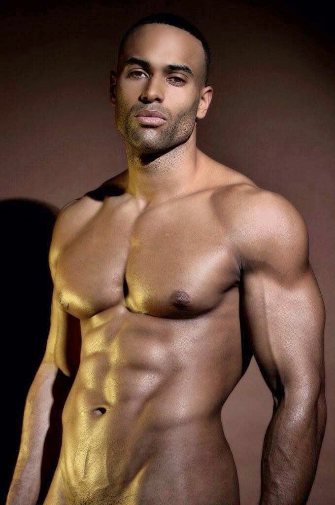 Profil de Ignazio, 38 ans, Sex à Edmonton