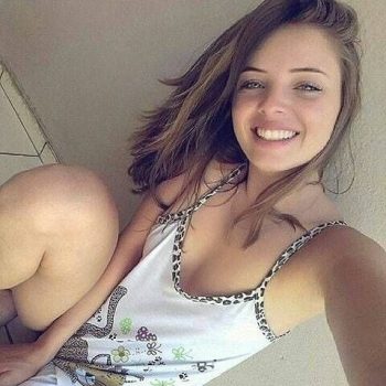 Profil de Corie, 36 ans, Sex à Saint-David-de-Falardeau