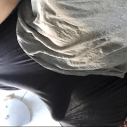 Profil de Alexander, 26 ans, Sex à Slave Lake