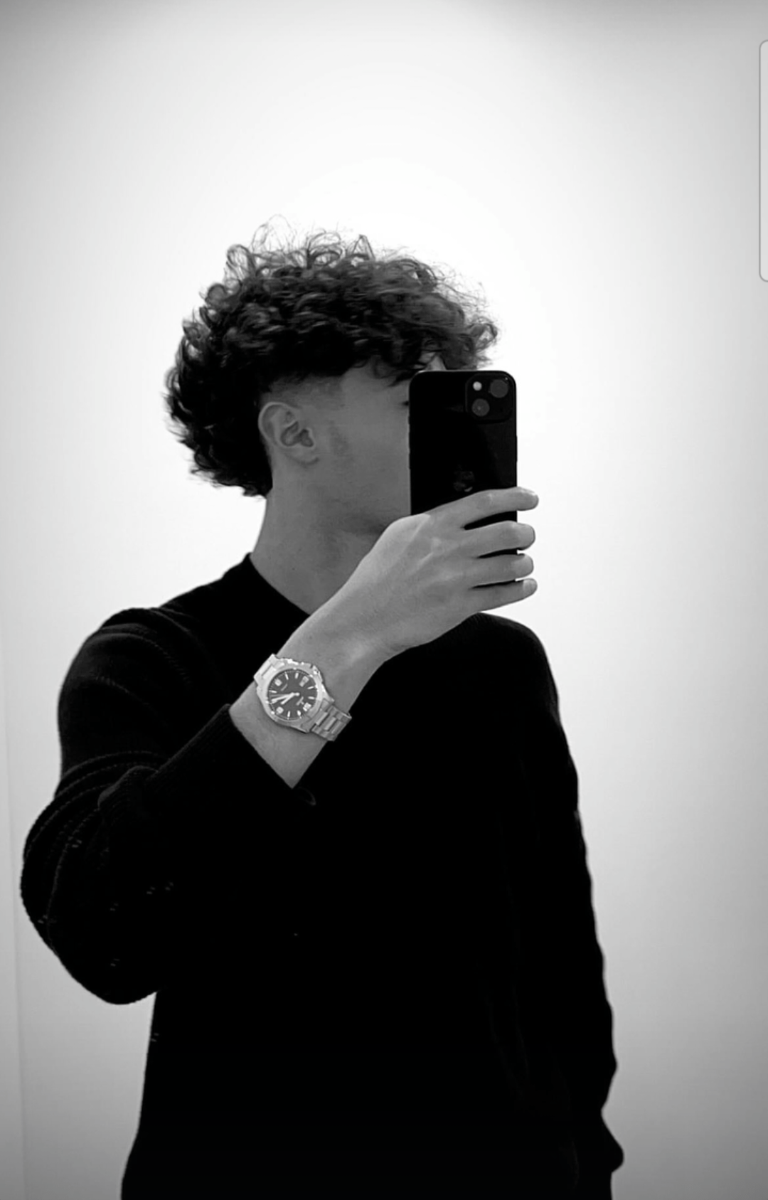 Profil de Leocadie, 20 ans, Sex à Clavet