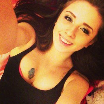 Profil de Merima, 28 ans, Sex à Sainte-Mélanie