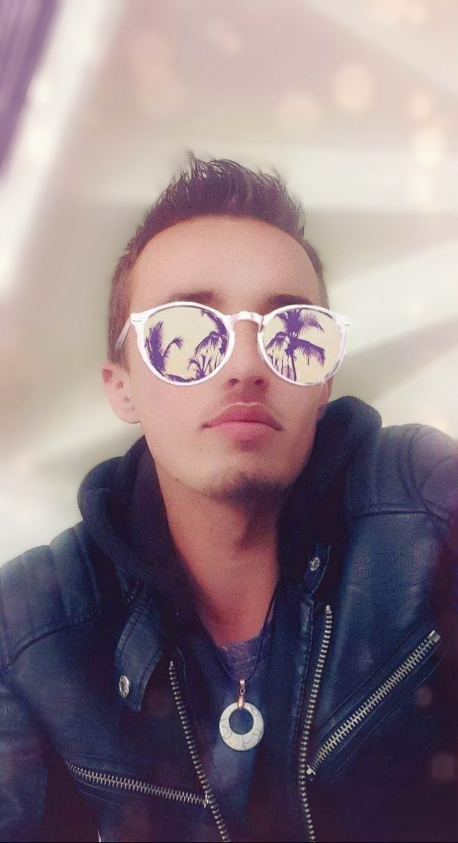 Profil de Nathael, 26 ans, Sex à Acton Vale