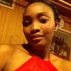 Profil de Tissam, 35 ans, Sex à Brossard