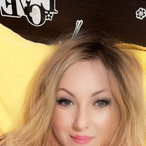 Profil de Perpetue, 40 ans, Sex à Montebello