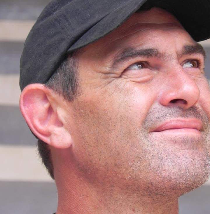 Profil de Stiven, 55 ans, Sex à Disley