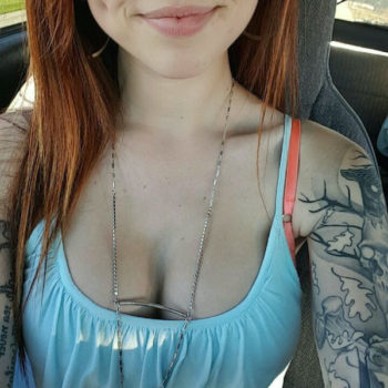 Profil de Anastasia, 34 ans, Sex à Redwater