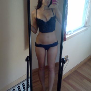 Profil de Jiulia, 35 ans, Sex à Lomond