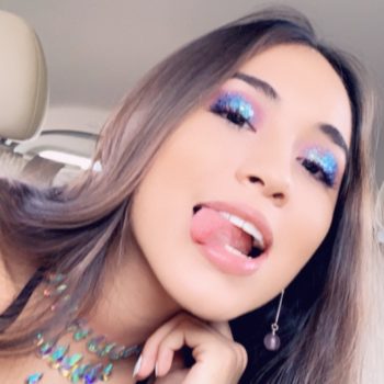 Profil de Virginy, 35 ans, Sex à Saint-Rémi