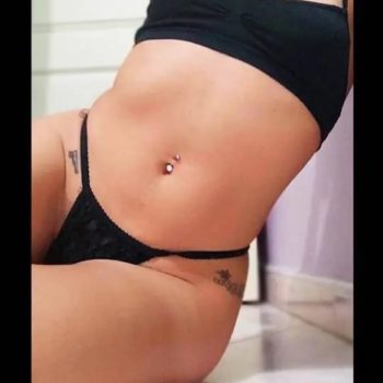 Profil de Armel, 26 ans, Sex à Campbellton