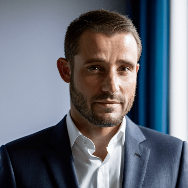 Profil de Camerone, 34 ans, Sex à Brownlee