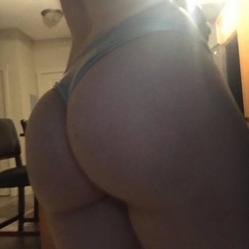 Profil de Promesse, 24 ans, Sex à Rimouski