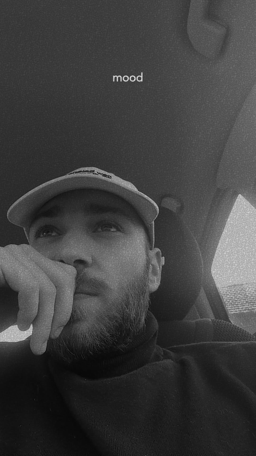 Profil de Orion, 27 ans, Sex à Empress