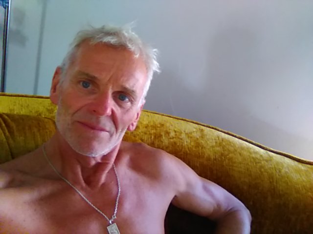 Profil de Gregory, 53 ans, Sex à Havelock