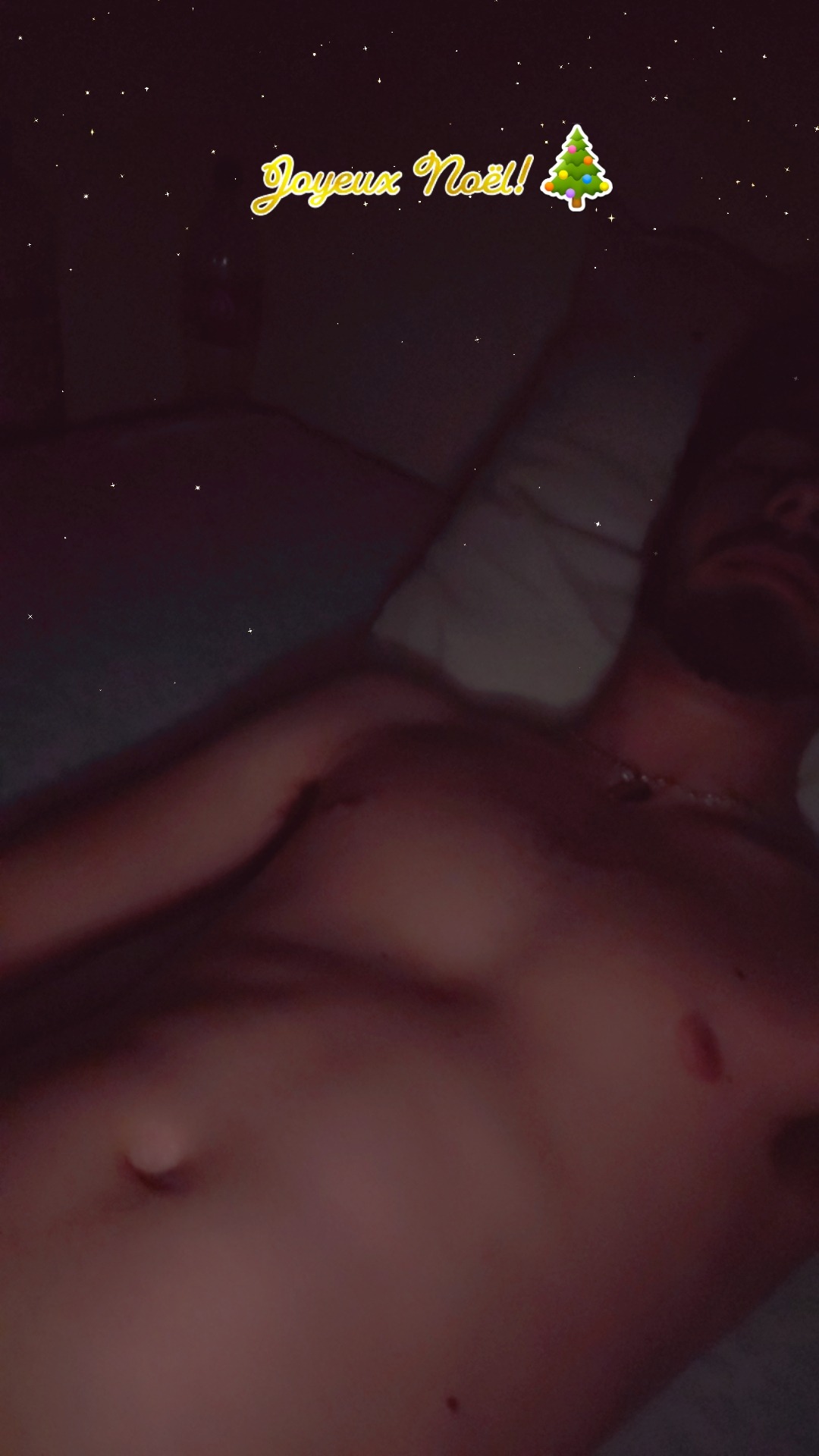 Profil de Rany, 23 ans, Sex à Beloeil