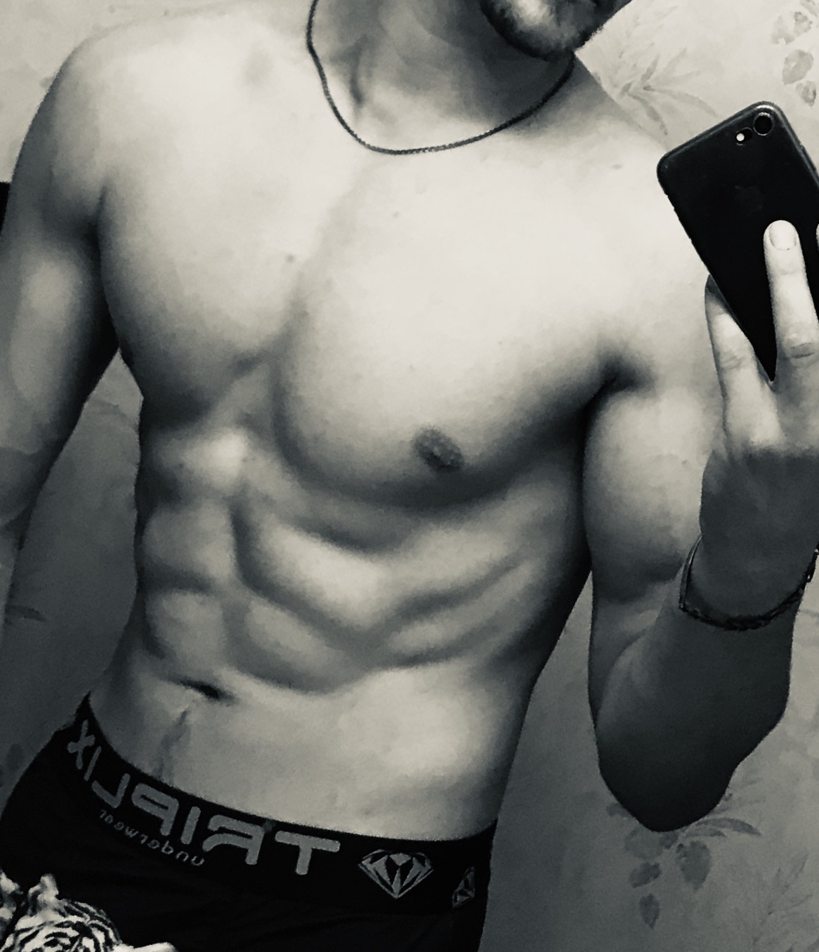 Profil de Maxym, 26 ans, Sex à Craik