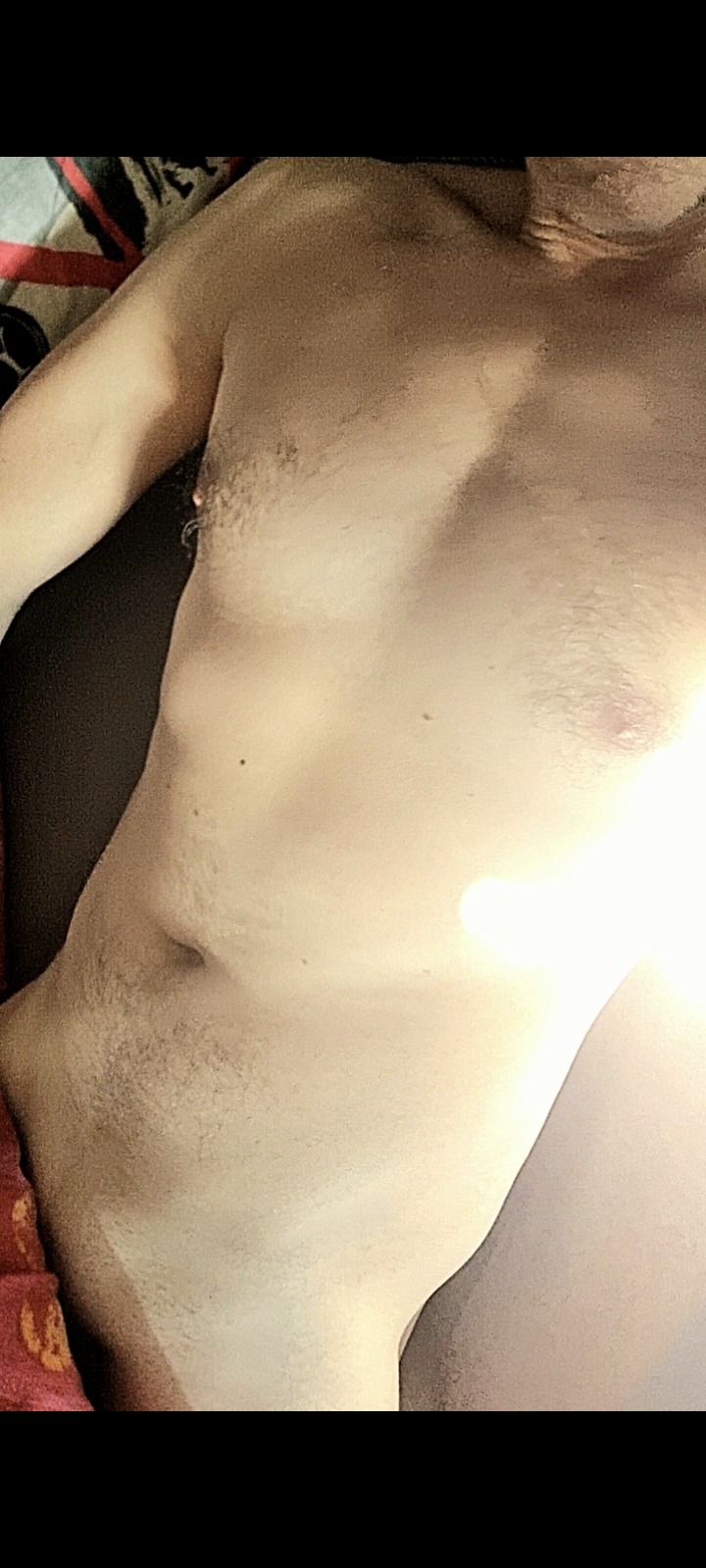 Profil de Djassim, 43 ans, Sex à Consul