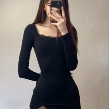 Profil de Rania, 30 ans, Sex à Val Marie