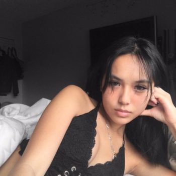 Profil de Tifenn, 26 ans, Sex à Kenaston