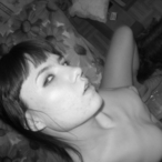 Profil de Zaoua, 32 ans, Sex à Alma