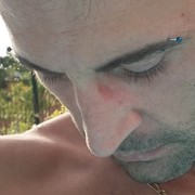 Profil de Grégoire, 45 ans, Sex à Hague