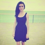 Profil de Fela, 23 ans, Sex à Saint-Joseph-des-Érables