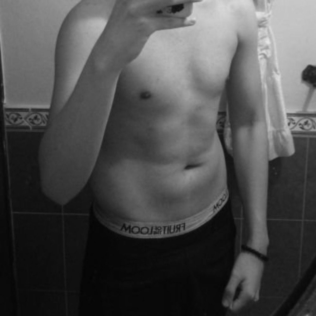 Profil de Abou-bakar, 24 ans, Sex à Millet