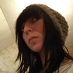 Profil de Selvinaz, 26 ans, Sex à Saint-Georges-de-Cacouna