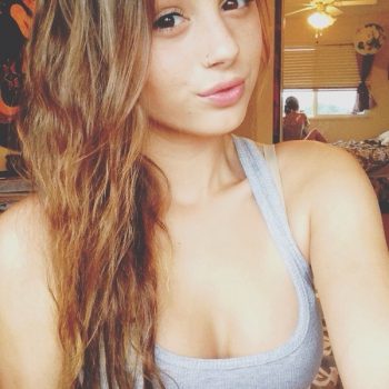 Profil de Merline, 30 ans, Sex à Saint-Germain